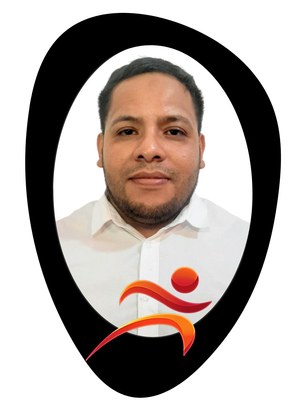 Juan Manuel Galarza Rodríguez