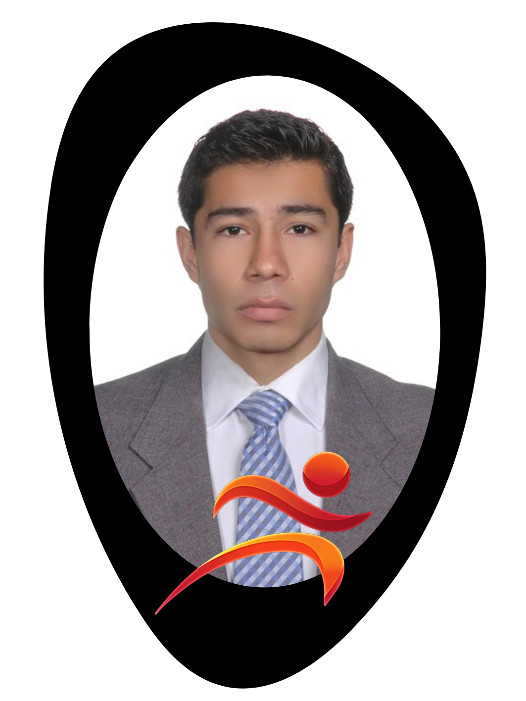 Miguel Ángel Castro Sánchez